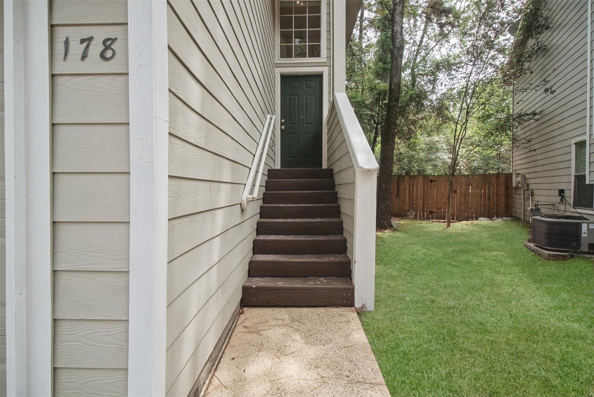 178 S Walden Elms Circle