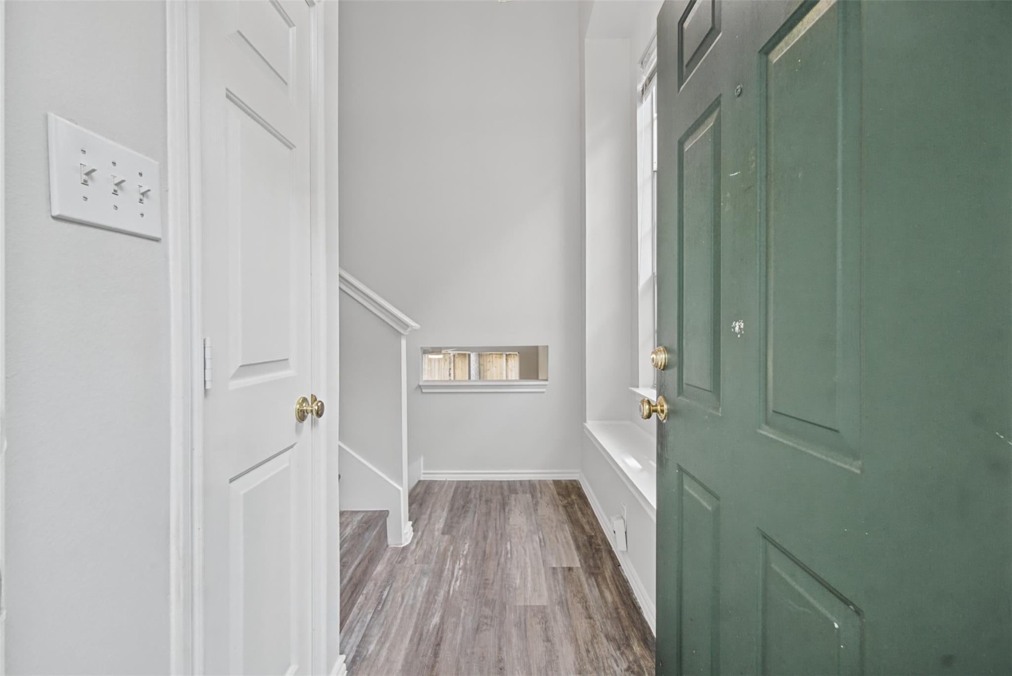 178 S Walden Elms Circle