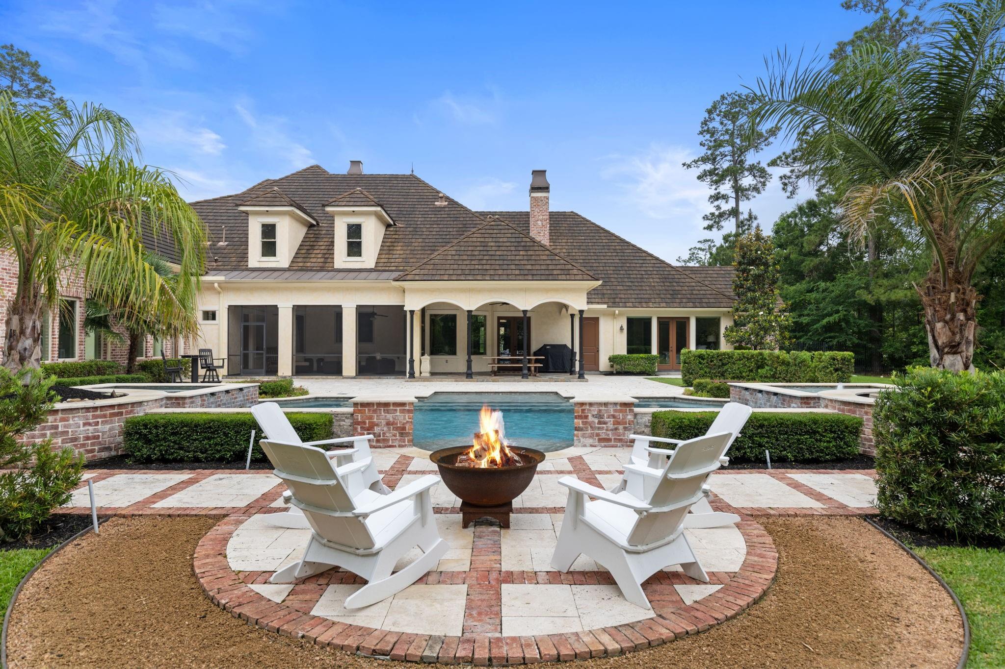 28007 Whispering Maple Way