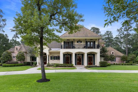 Photo of 28007 Whispering Maple Way, Spring, TX 77386 (MLS # 41598899)