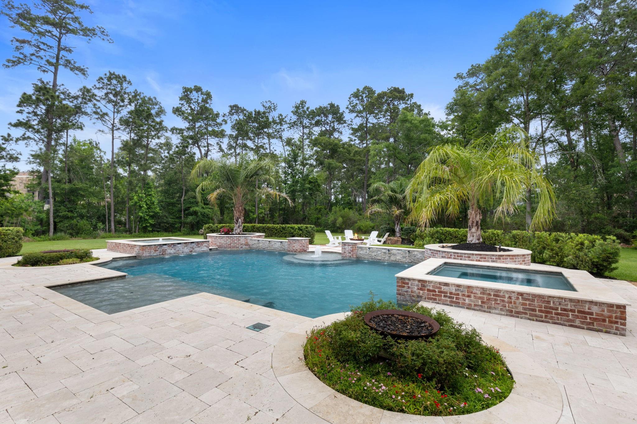 28007 Whispering Maple Way