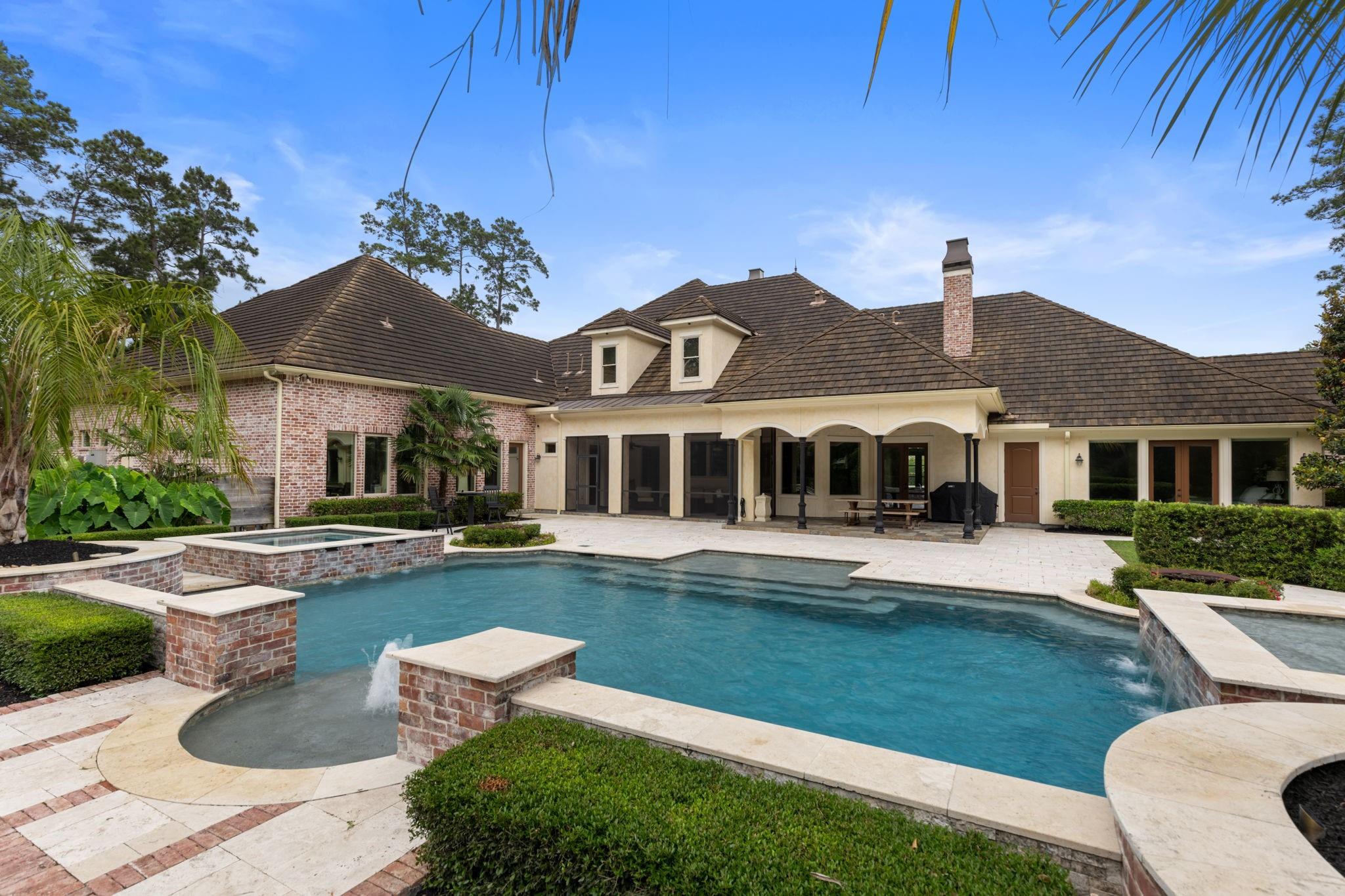 28007 Whispering Maple Way