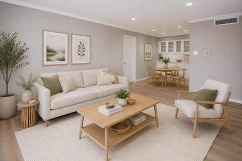 Photo of 845 Augusta Drive #67, Houston, TX 77057 (MLS # 12808907)