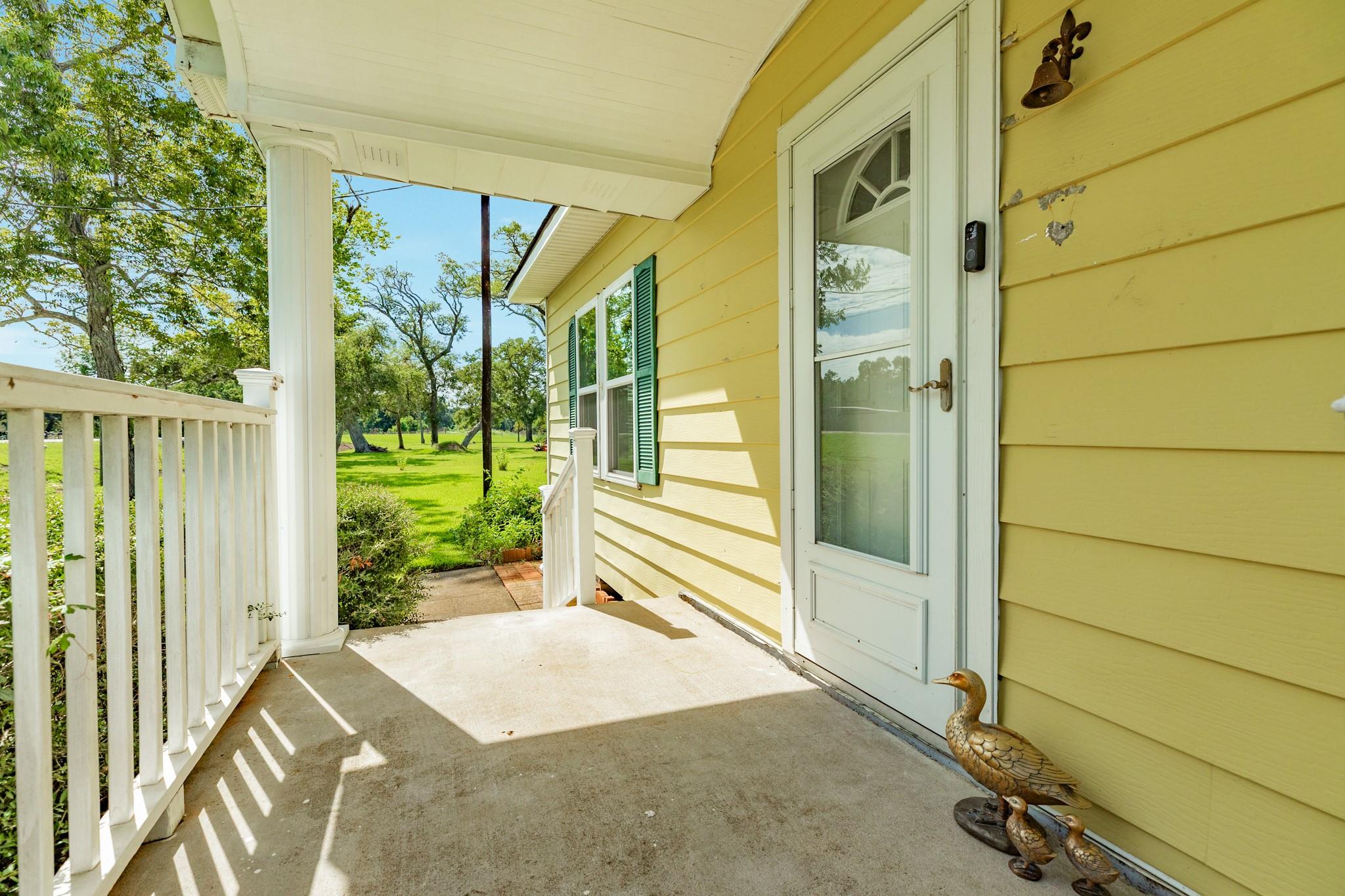 402 Goliad St Cr 821