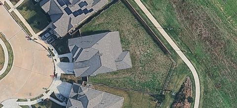 23327 Bellwick Crest Place Katy TX 77493