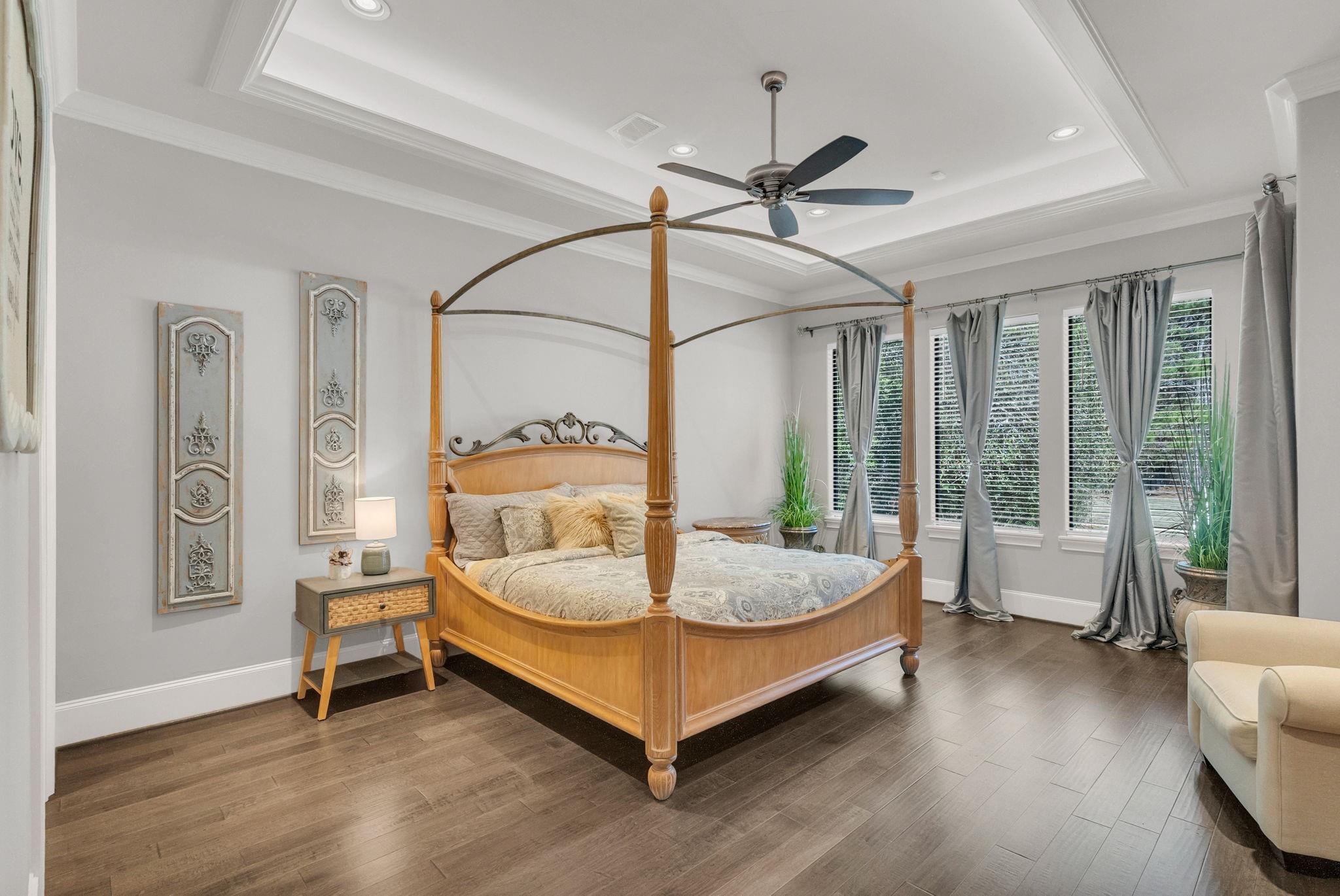 9050 Legacy Creek Court