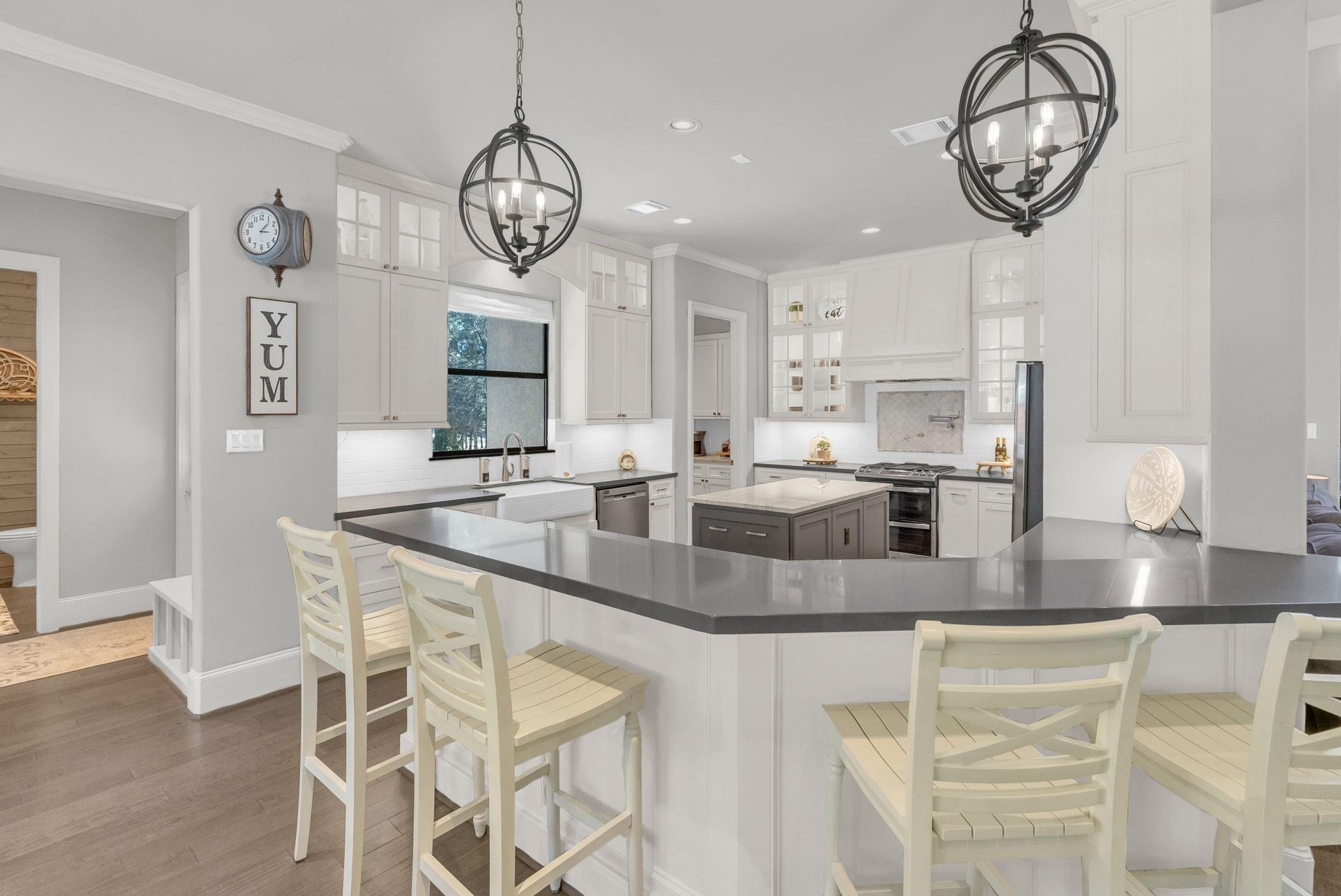 9050 Legacy Creek Court