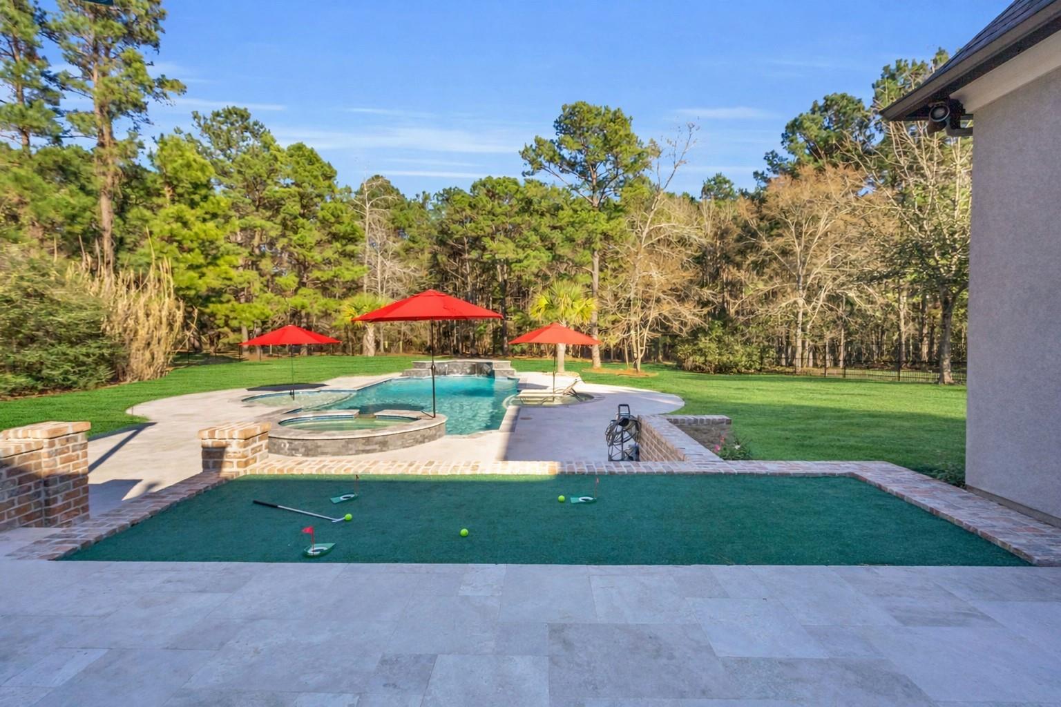 9050 Legacy Creek Court