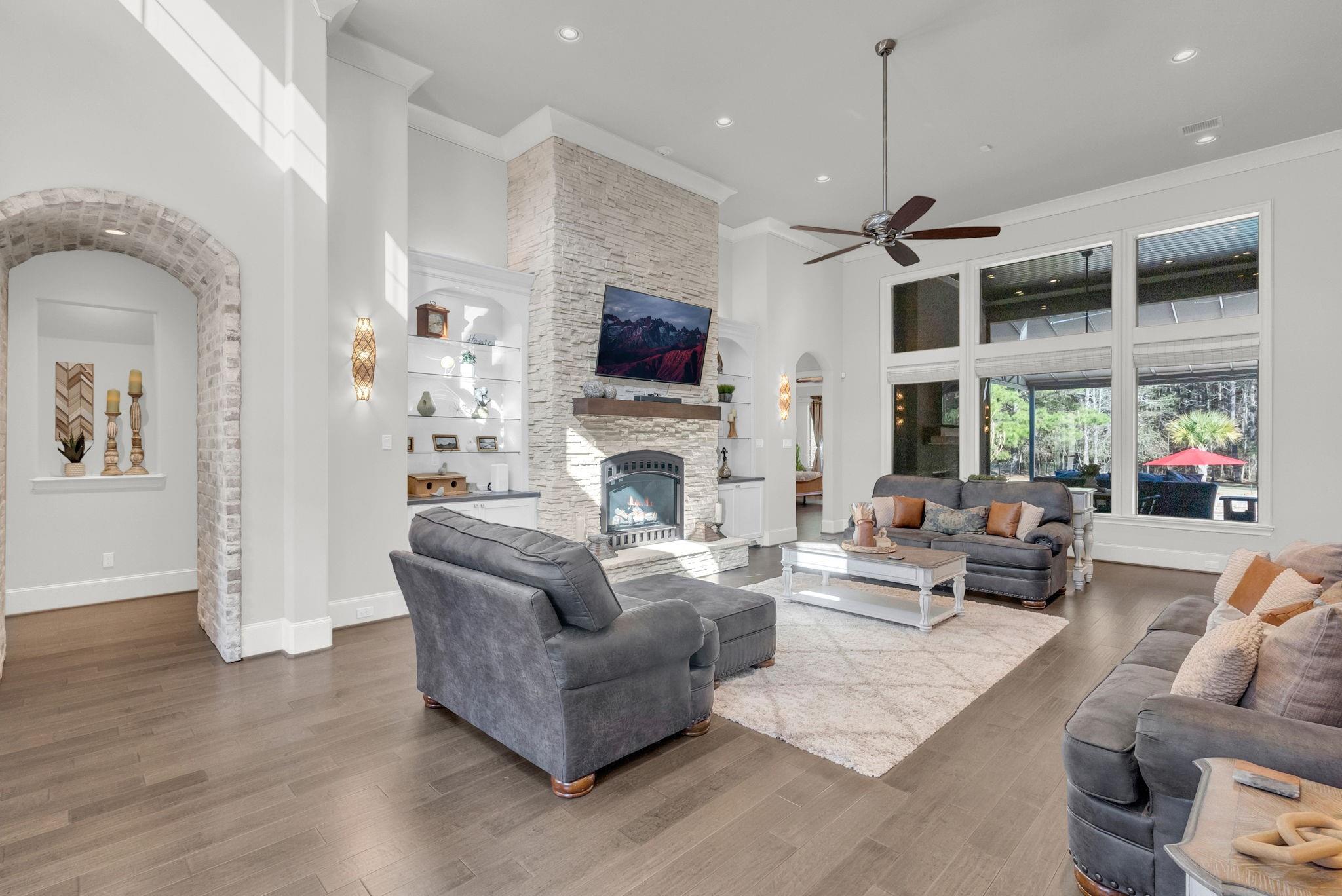 9050 Legacy Creek Court