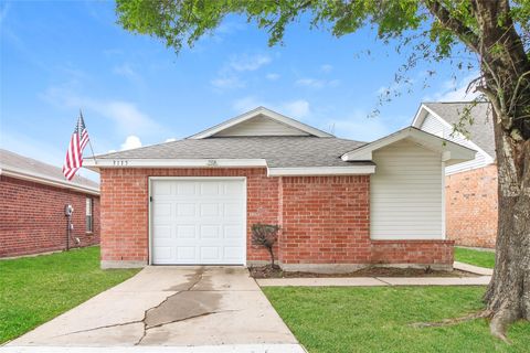 Photo of 3115 Kelling Street, Houston, TX 77045 (MLS # 47143211)