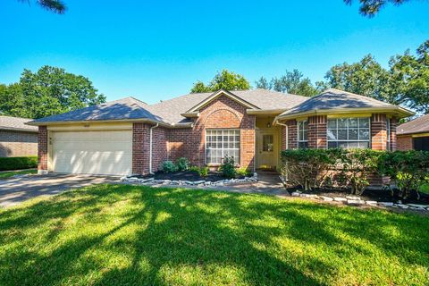 Photo of 16306 Cypress Trace Drive, Cypress, TX 77429 (MLS # 49927897)