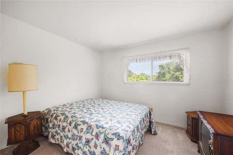 Tiny photo for 22902 Kobs Road, Tomball, TX 77377 (MLS # 64650326)
