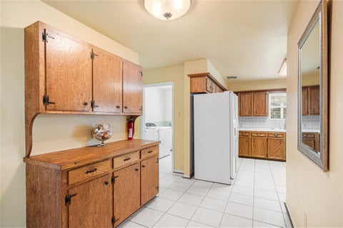 Tiny photo for 22902 Kobs Road, Tomball, TX 77377 (MLS # 64650326)