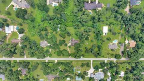 Tiny photo for 22902 Kobs Road, Tomball, TX 77377 (MLS # 64650326)