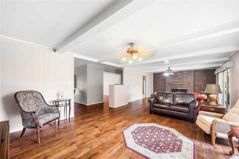 Tiny photo for 22902 Kobs Road, Tomball, TX 77377 (MLS # 64650326)