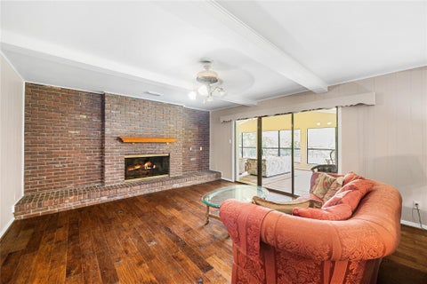 Tiny photo for 22902 Kobs Road, Tomball, TX 77377 (MLS # 64650326)
