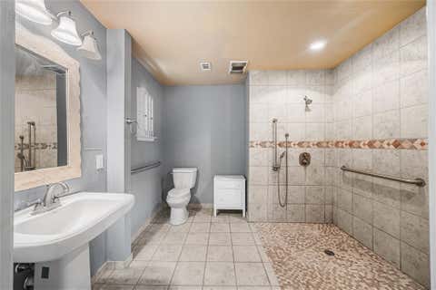 Tiny photo for 22902 Kobs Road, Tomball, TX 77377 (MLS # 64650326)