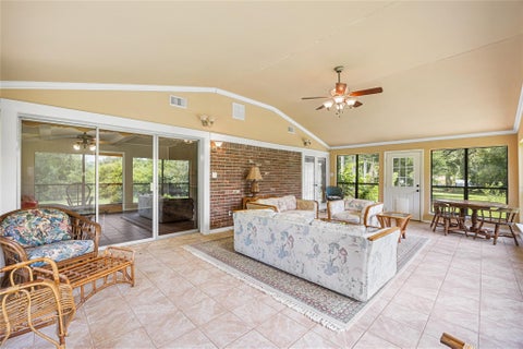 Tiny photo for 22902 Kobs Road, Tomball, TX 77377 (MLS # 64650326)
