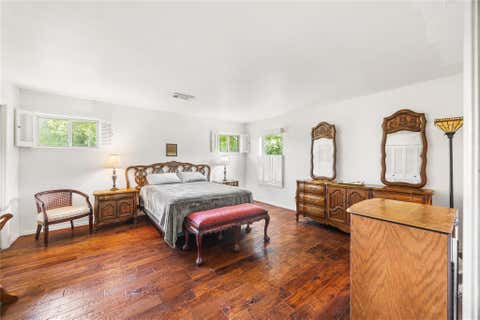 Tiny photo for 22902 Kobs Road, Tomball, TX 77377 (MLS # 64650326)