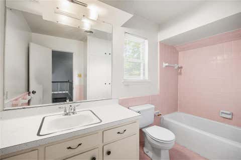 Tiny photo for 22902 Kobs Road, Tomball, TX 77377 (MLS # 64650326)