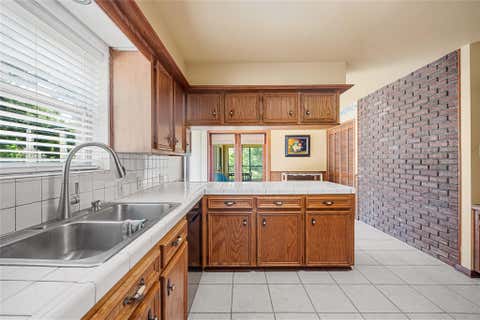 Tiny photo for 22902 Kobs Road, Tomball, TX 77377 (MLS # 64650326)