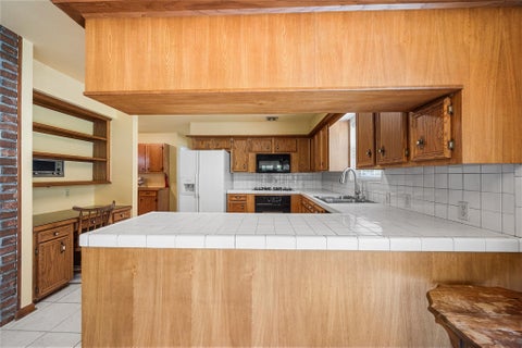 Tiny photo for 22902 Kobs Road, Tomball, TX 77377 (MLS # 64650326)