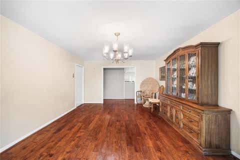 Tiny photo for 22902 Kobs Road, Tomball, TX 77377 (MLS # 64650326)