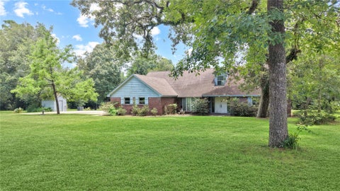 Tiny photo for 22902 Kobs Road, Tomball, TX 77377 (MLS # 64650326)