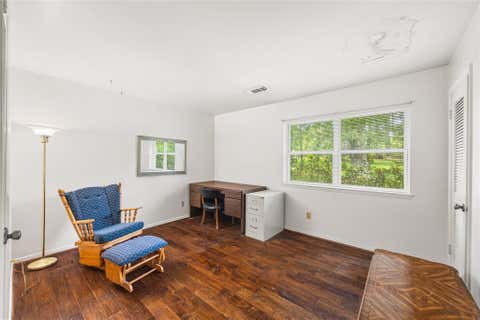 Tiny photo for 22902 Kobs Road, Tomball, TX 77377 (MLS # 64650326)