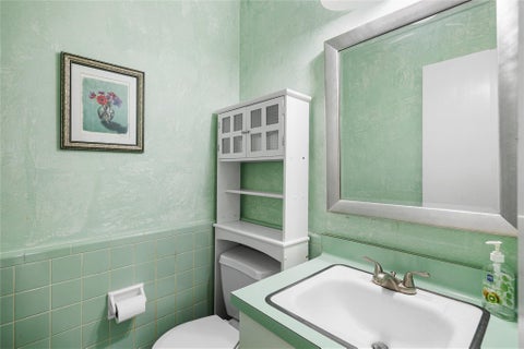 Tiny photo for 22902 Kobs Road, Tomball, TX 77377 (MLS # 64650326)
