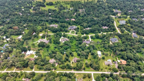 Tiny photo for 22902 Kobs Road, Tomball, TX 77377 (MLS # 64650326)