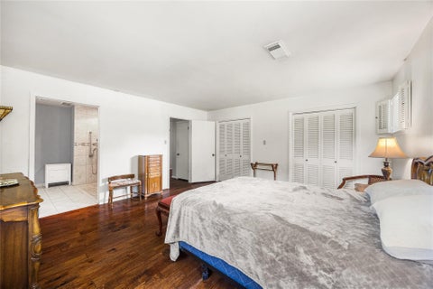 Tiny photo for 22902 Kobs Road, Tomball, TX 77377 (MLS # 64650326)