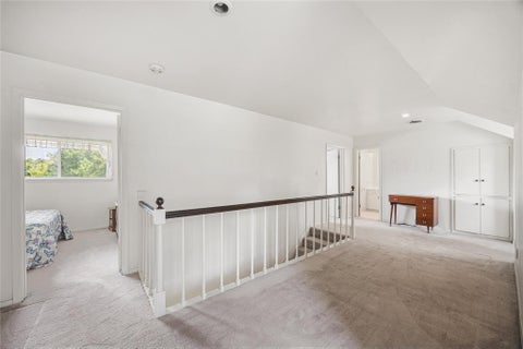 Tiny photo for 22902 Kobs Road, Tomball, TX 77377 (MLS # 64650326)