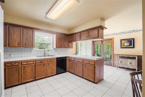 Tiny photo for 22902 Kobs Road, Tomball, TX 77377 (MLS # 64650326)