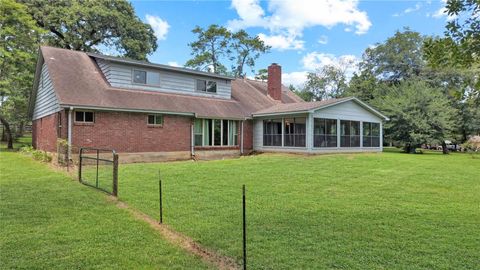 Tiny photo for 22902 Kobs Road, Tomball, TX 77377 (MLS # 64650326)
