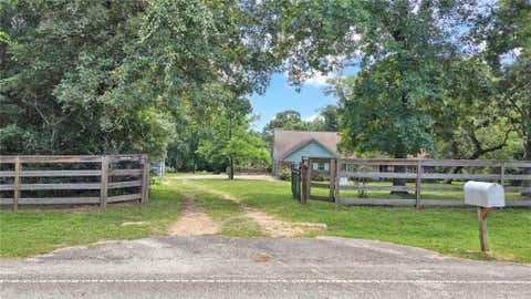 Tiny photo for 22902 Kobs Road, Tomball, TX 77377 (MLS # 64650326)