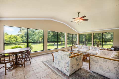 Tiny photo for 22902 Kobs Road, Tomball, TX 77377 (MLS # 64650326)