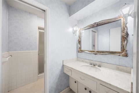 Tiny photo for 22902 Kobs Road, Tomball, TX 77377 (MLS # 64650326)
