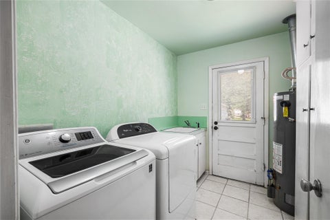 Tiny photo for 22902 Kobs Road, Tomball, TX 77377 (MLS # 64650326)