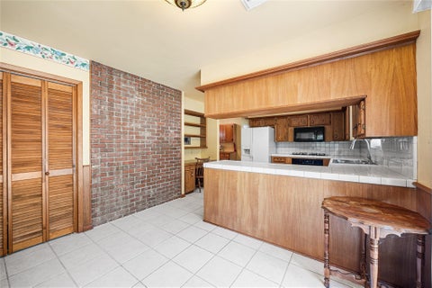 Tiny photo for 22902 Kobs Road, Tomball, TX 77377 (MLS # 64650326)