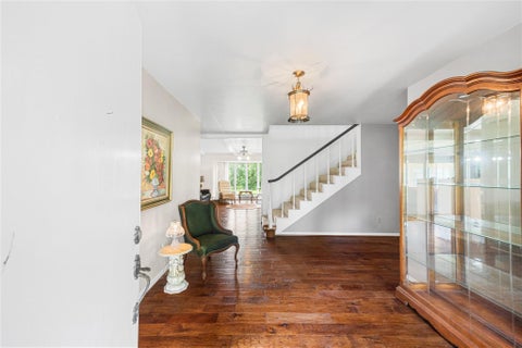 Tiny photo for 22902 Kobs Road, Tomball, TX 77377 (MLS # 64650326)