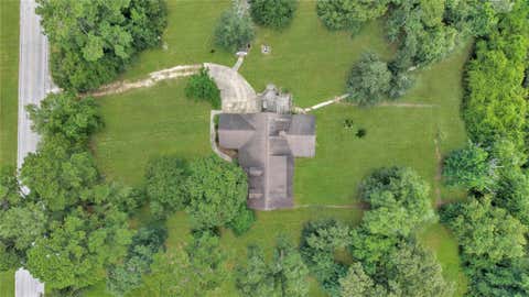 Tiny photo for 22902 Kobs Road, Tomball, TX 77377 (MLS # 64650326)