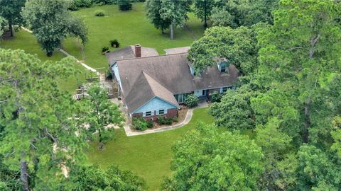 Tiny photo for 22902 Kobs Road, Tomball, TX 77377 (MLS # 64650326)