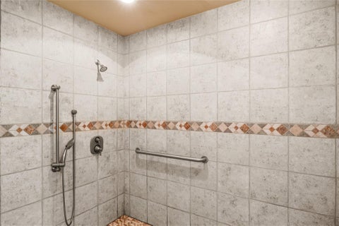 Tiny photo for 22902 Kobs Road, Tomball, TX 77377 (MLS # 64650326)
