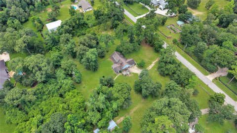 Tiny photo for 22902 Kobs Road, Tomball, TX 77377 (MLS # 64650326)