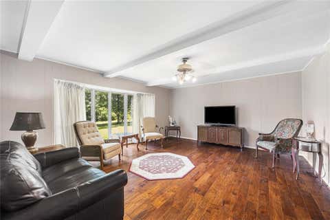 Tiny photo for 22902 Kobs Road, Tomball, TX 77377 (MLS # 64650326)