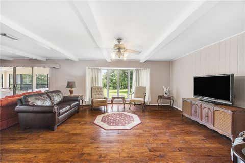 Tiny photo for 22902 Kobs Road, Tomball, TX 77377 (MLS # 64650326)