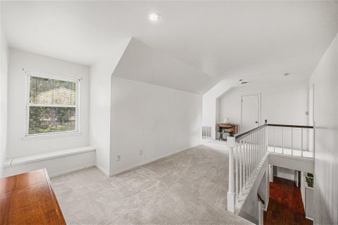 Tiny photo for 22902 Kobs Road, Tomball, TX 77377 (MLS # 64650326)
