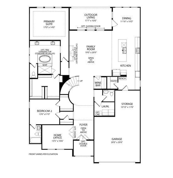 6322 Galway Court