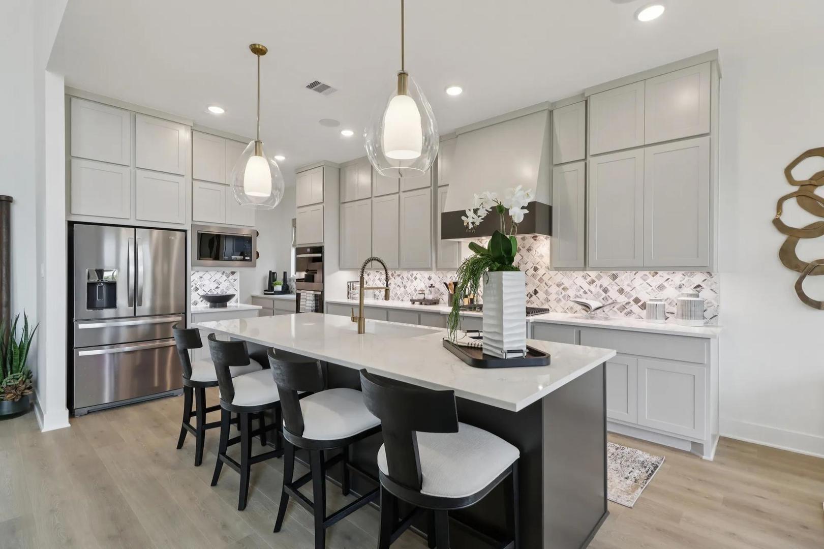 6322 Galway Court